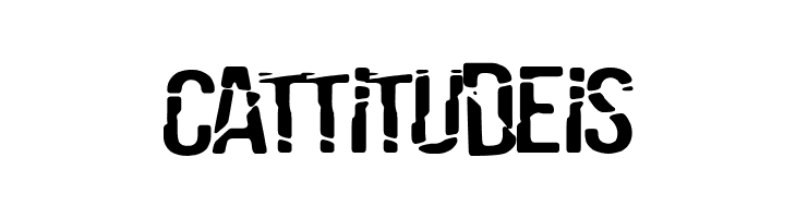 La Estropeada  Free Fonts Download