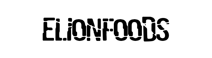 La Estropeada  Free Fonts Download