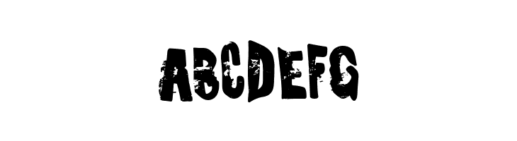 Social Crisis  Free Fonts Download