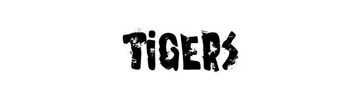 Social Crisis  Free Fonts Download