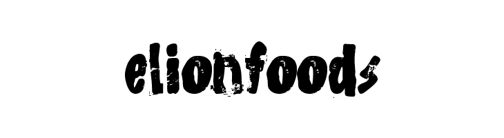 Social Crisis  Free Fonts Download
