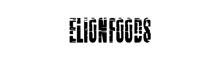 Super Glitch Press  Free Fonts Download