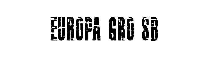 Super Glitch Press  Free Fonts Download