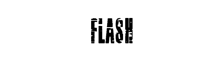 Super Glitch Press  Free Fonts Download