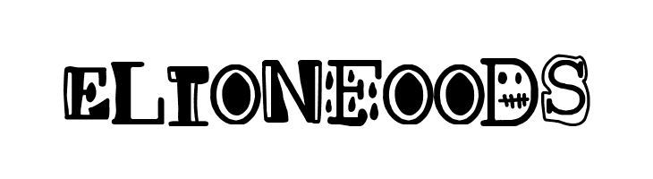 Courier punk Version  Free Fonts Download