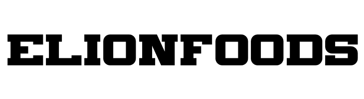 HUGE CRACK  Free Fonts Download
