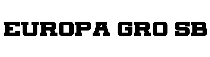 HUGE CRACK  Free Fonts Download