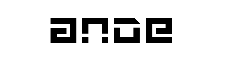 Rocket Type Bold  Free Fonts Download