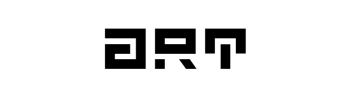 Rocket Type Bold  Free Fonts Download