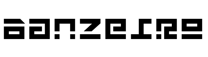 Rocket Type Bold  Free Fonts Download