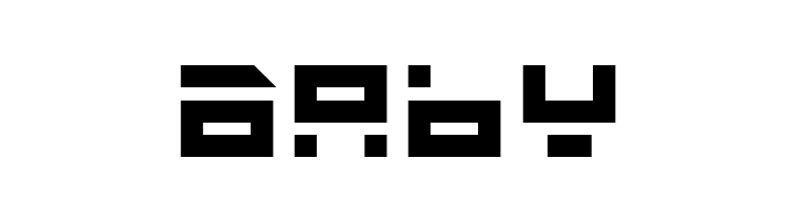 Rocket Type Bold  Free Fonts Download