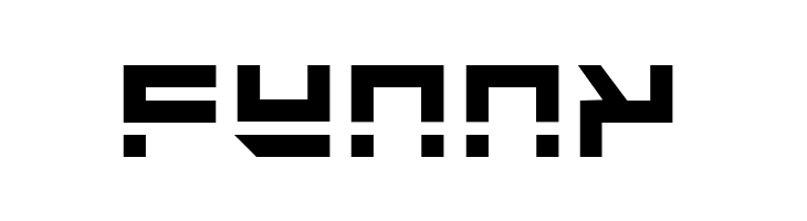 Rocket Type Bold  Free Fonts Download