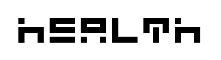 Rocket Type Bold  Free Fonts Download