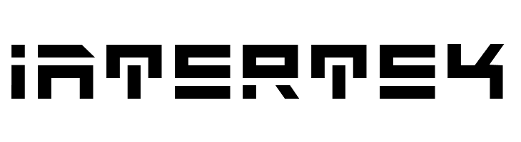 Rocket Type Bold  Free Fonts Download