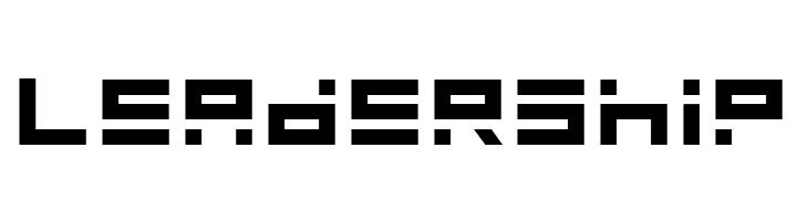 Rocket Type Bold  Free Fonts Download