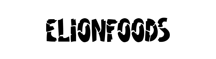 JDK Gratsch of Apana  Free Fonts Download