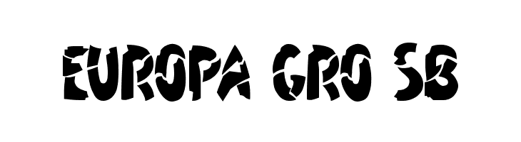 JDK Gratsch of Apana  Free Fonts Download