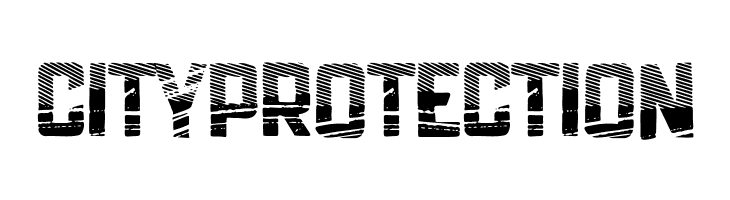 Vtks Caminhos  Free Fonts Download