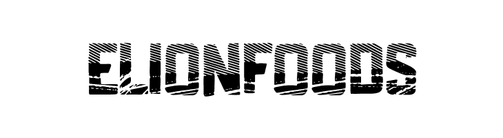 Vtks Caminhos  Free Fonts Download