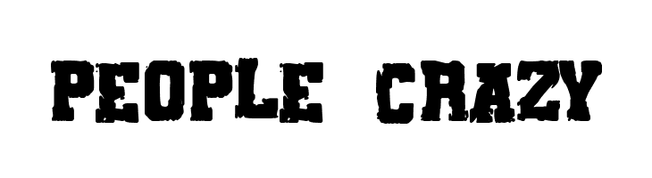 Rats College  Free Fonts Download