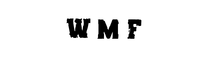 Rats College  Free Fonts Download