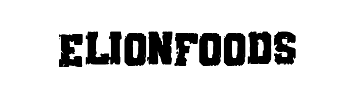 Rats College  Free Fonts Download