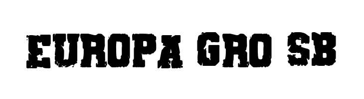 Rats College  Free Fonts Download