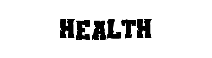 Rats College  Free Fonts Download