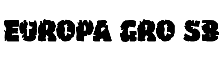 The Car Crash Night  Free Fonts Download