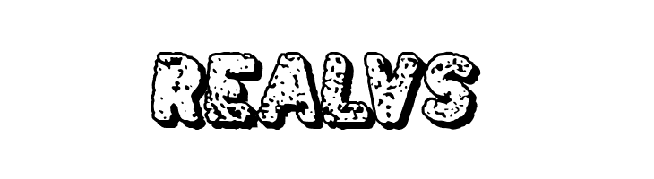 Destroy the Enemy  Free Fonts Download