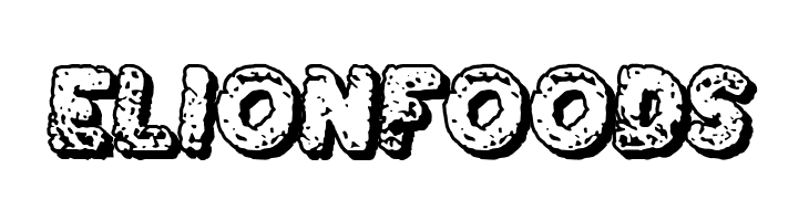 Destroy the Enemy  Free Fonts Download