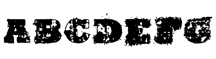 Hardwell  Free Fonts Download