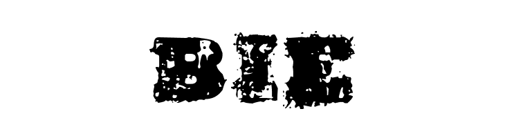 Hardwell  Free Fonts Download