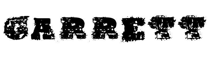 Hardwell  Free Fonts Download