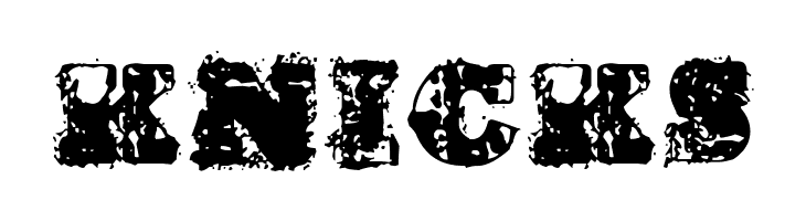 Hardwell  Free Fonts Download