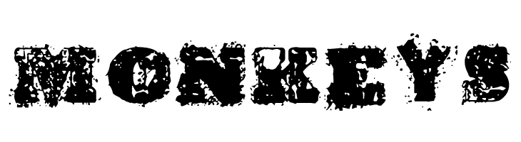 Hardwell  Free Fonts Download