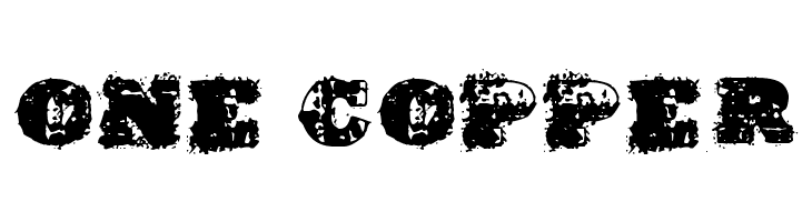 Hardwell  Free Fonts Download