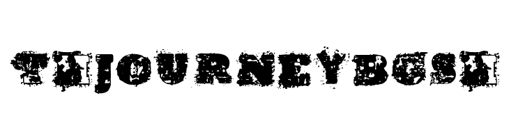 Hardwell  Free Fonts Download
