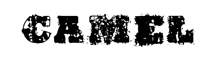 Hardwell  Free Fonts Download