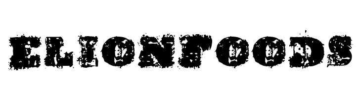 Hardwell  Free Fonts Download