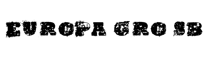 Hardwell  Free Fonts Download