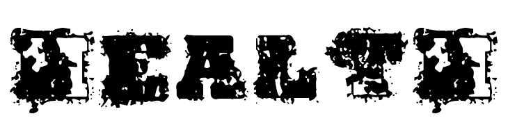 Hardwell  Free Fonts Download