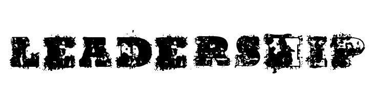 Hardwell  Free Fonts Download