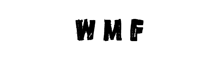 The Serial Lover  Free Fonts Download