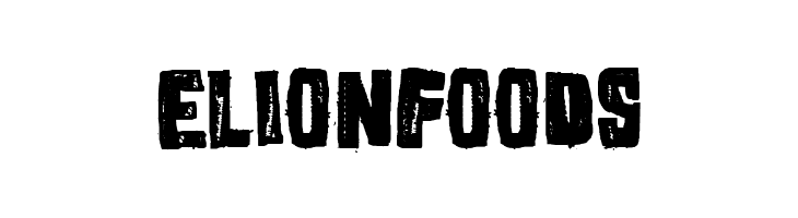 The Serial Lover  Free Fonts Download