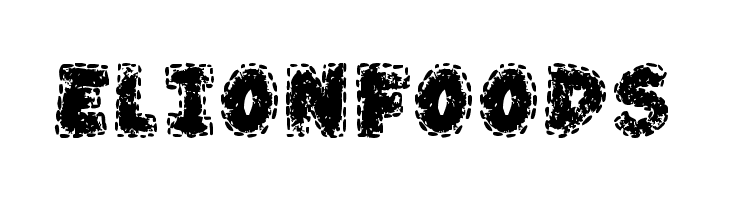 Wear and Tear  Free Fonts Download