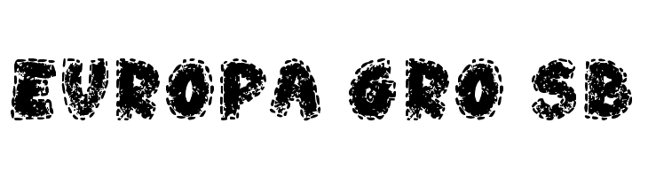 Wear and Tear  Free Fonts Download