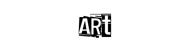 Crash! Bang! Zipdap!  Free Fonts Download