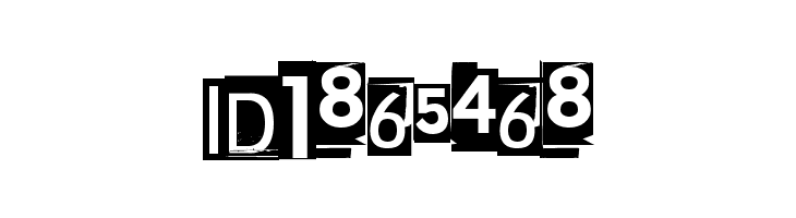 Crash! Bang! Zipdap!  Free Fonts Download