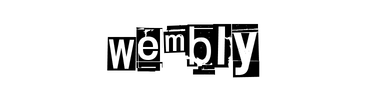 Crash! Bang! Zipdap!  Free Fonts Download